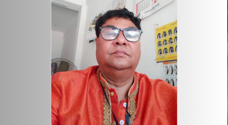সিরাজগঞ্জের উল্লাপাড়ায় আ’লীগ নেতা গ্রেফতার